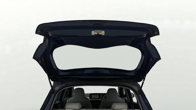 View Hyundai Grand i10 Nios Image 17 Used Hyundai Grand i10 Nios Image 17