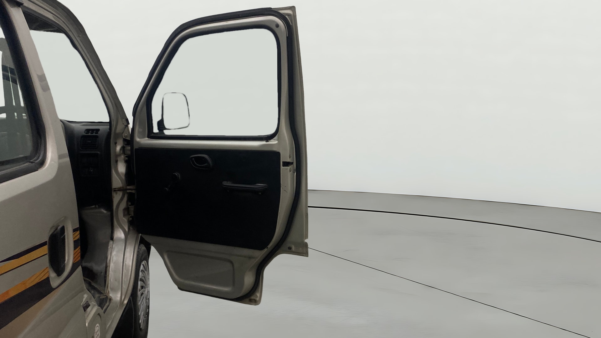 Used 2019 Maruti Suzuki 1000 Used 2019 Maruti Suzuki 1000