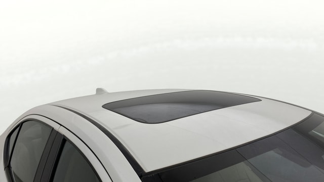 View Honda City Image 7 Used Honda City Image 7