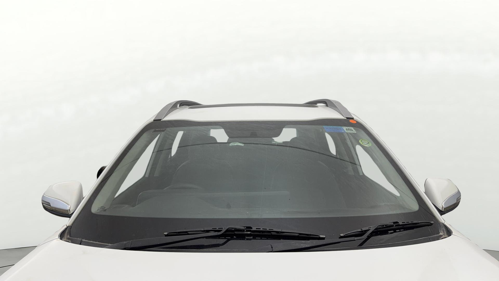 Used 2023 Kia Sonet Used 2023 Kia Sonet