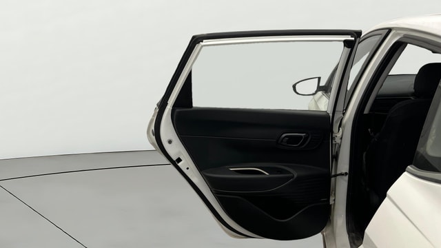 View Hyundai Elite i20 Image 22 Used Hyundai Elite i20 Image 22