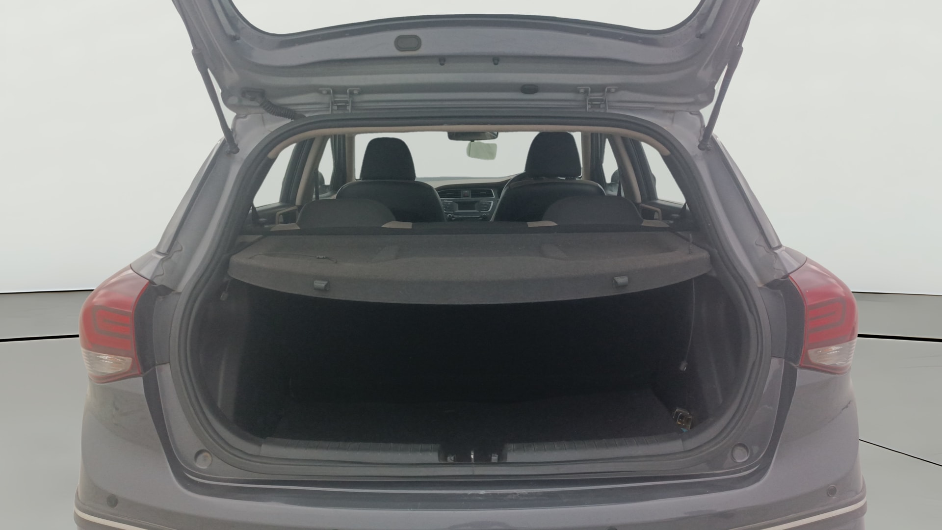 Used 2018 Hyundai Elite i20 Used 2018 Hyundai Elite i20