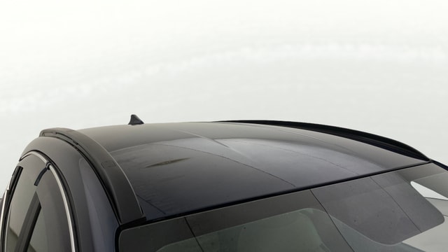 View Hyundai Grand i10 Nios Image 7 Used Hyundai Grand i10 Nios Image 7