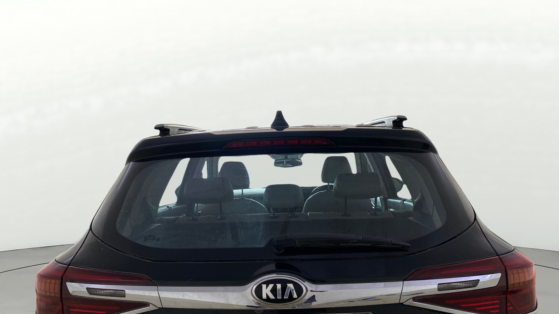Used 2020 Kia Seltos Used 2020 Kia Seltos
