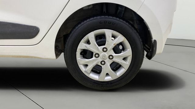 View Hyundai Grand i10 Image 7 Used Hyundai Grand i10 Image 7