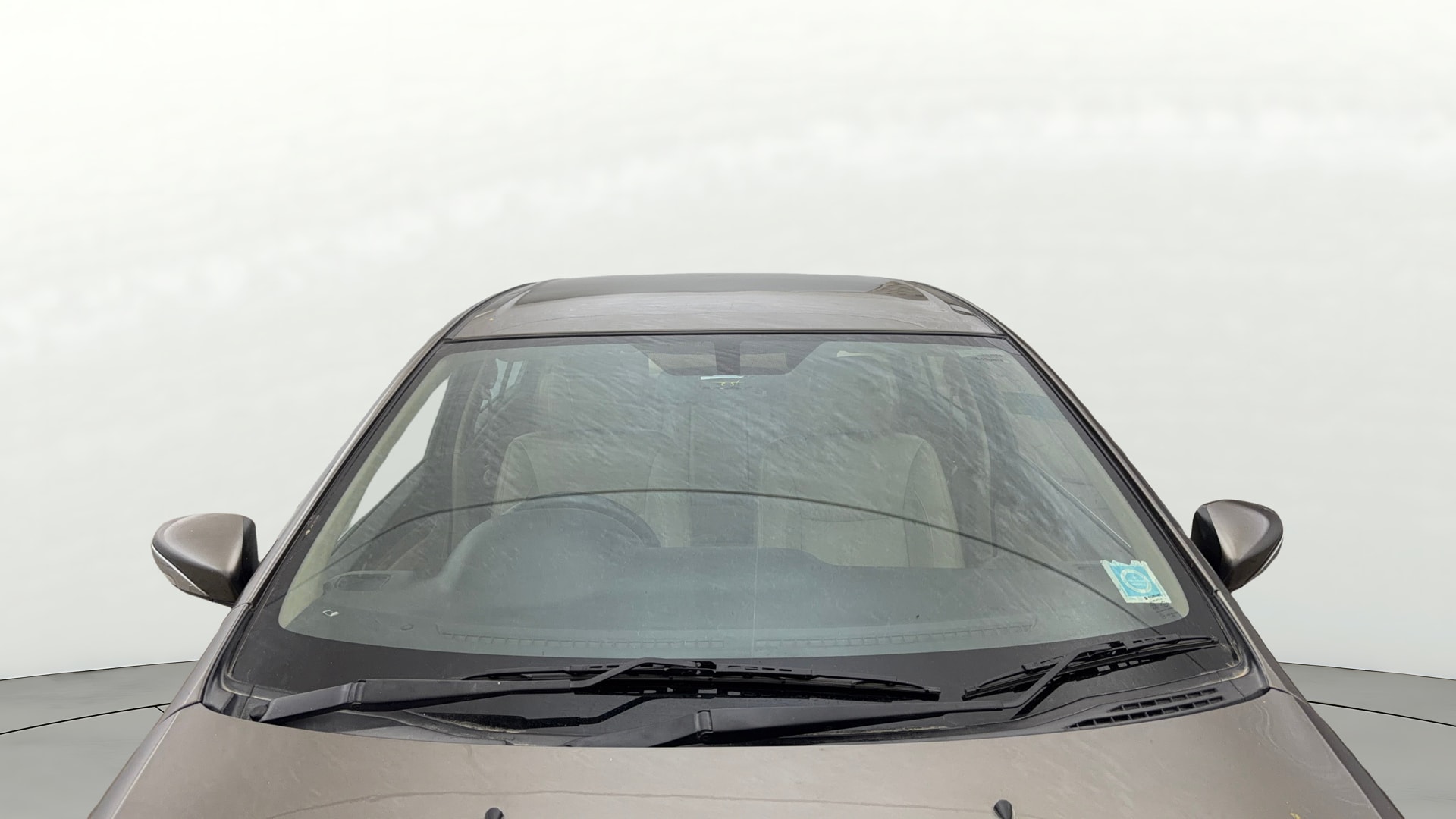 Used 2019 Maruti Suzuki 1000 Used 2019 Maruti Suzuki 1000