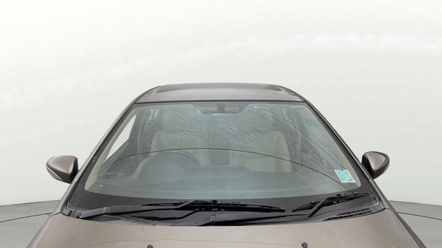 View Maruti Suzuki 1000 Image 31 Used Maruti Suzuki 1000 Image 31