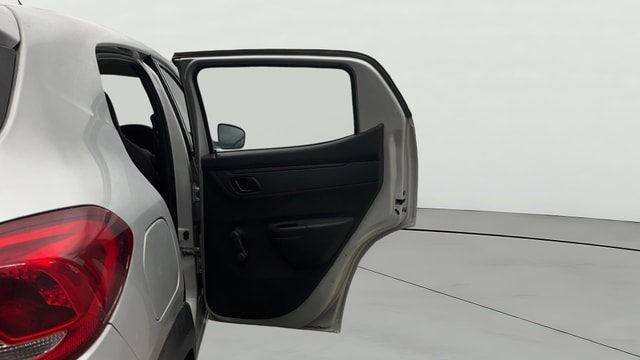 View Renault Kwid Image 7 Used Renault Kwid Image 7