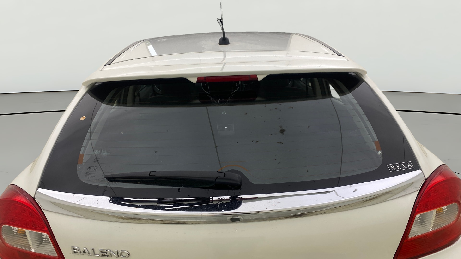 Used 2022 Maruti Suzuki 1000 Used 2022 Maruti Suzuki 1000