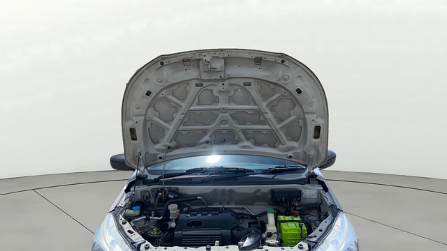 View Maruti Suzuki Alto K10 Image 31 Used Maruti Suzuki Alto K10 Image 31