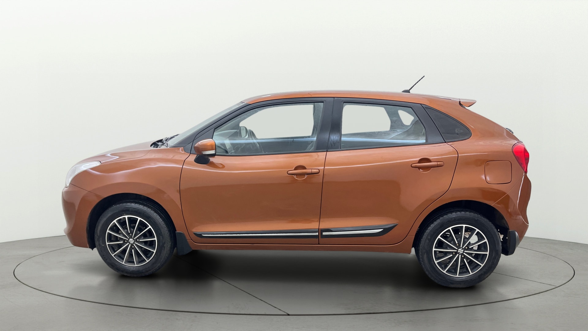 Used 2018 Maruti Suzuki 1000 Used 2018 Maruti Suzuki 1000