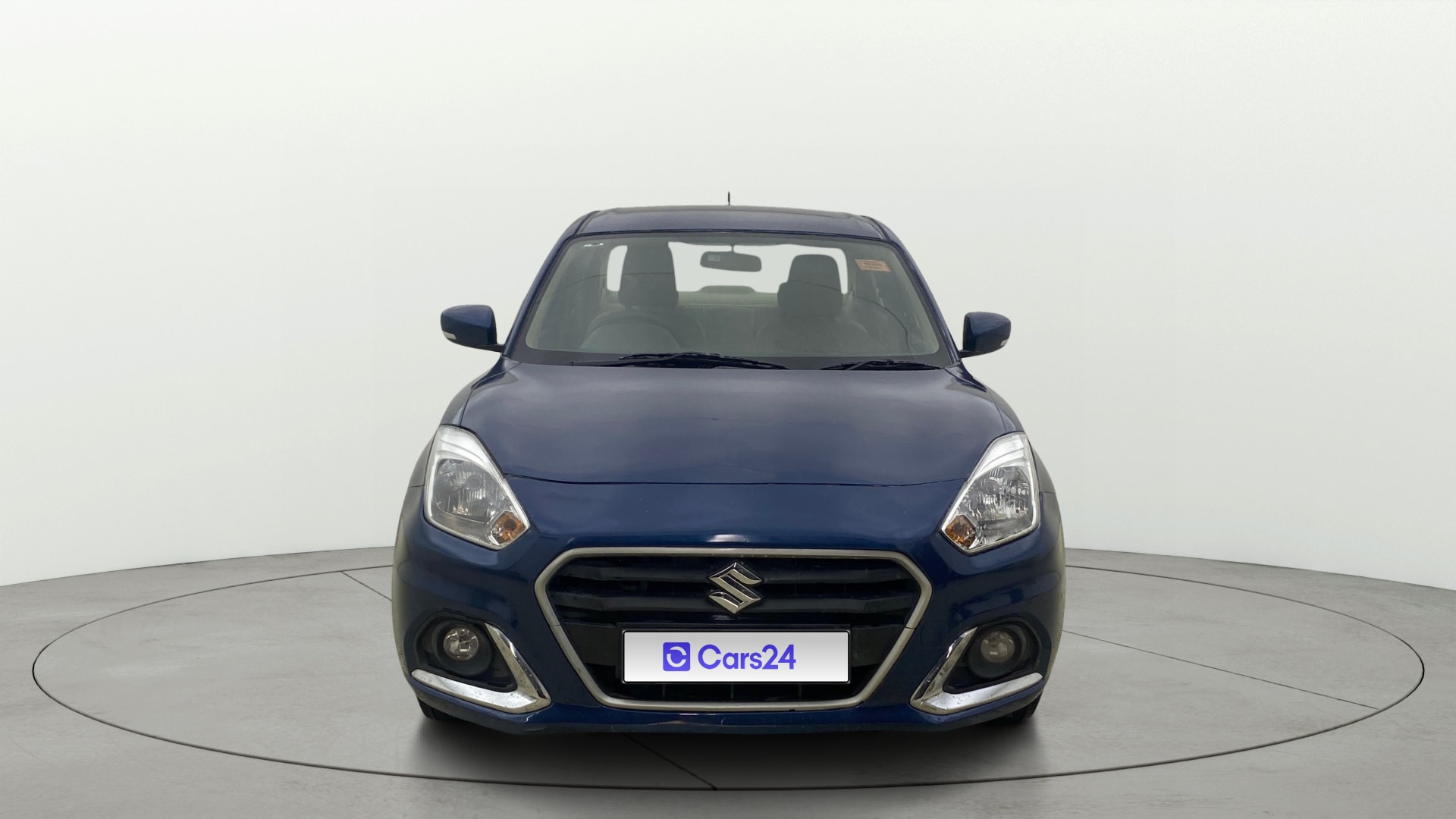 Used 2018 Maruti Suzuki 1000 Used 2018 Maruti Suzuki 1000