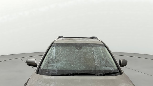 View MG Hector Plus Image 39 Used MG Hector Plus Image 39