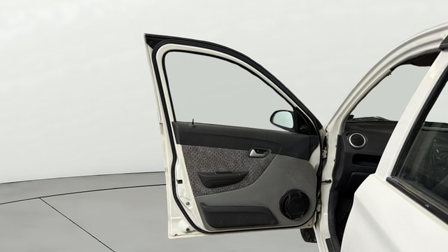 View Maruti Suzuki Alto 800 Image 31 Used Maruti Suzuki Alto 800 Image 31
