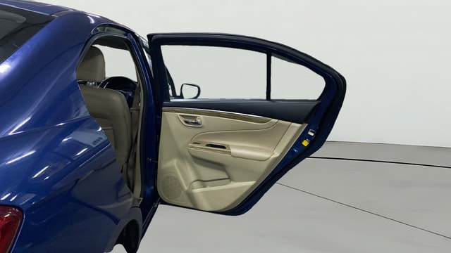 View Maruti Suzuki 1000 Image 6 Used Maruti Suzuki 1000 Image 6