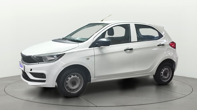 View Tata Tiago Image 34 Used Tata Tiago Image 34