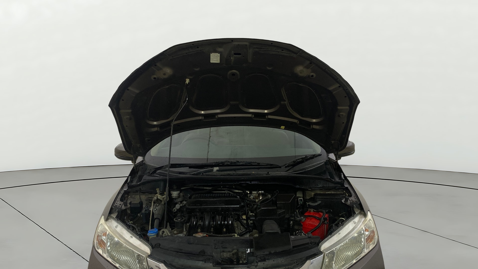 Used 2014 Honda City Used 2014 Honda City