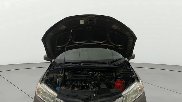 View Honda City Image 33 Used Honda City Image 33