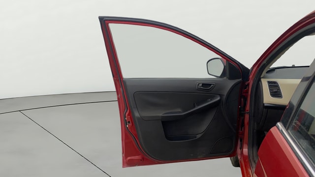 View Tata Zest Image 30 Used Tata Zest Image 30