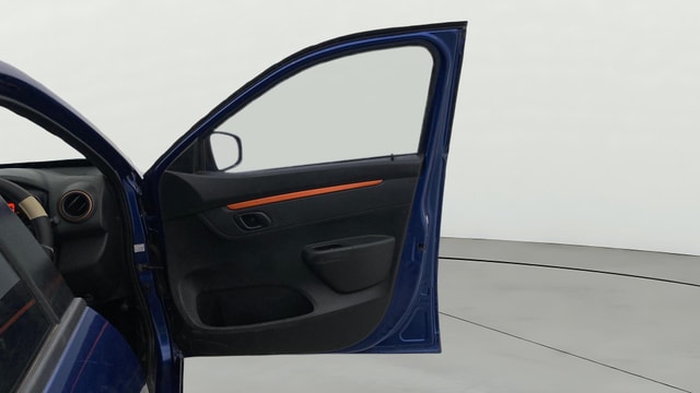 View Renault Kwid Image 44 Used Renault Kwid Image 44