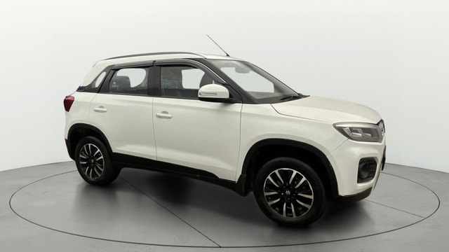 View Maruti Suzuki 1000 Image 38 Used Maruti Suzuki 1000 Image 38