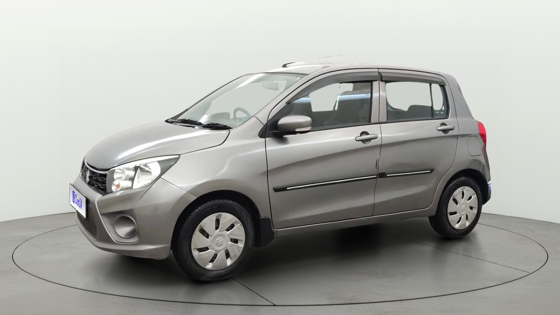 Used 2019 Maruti Suzuki 1000 Used 2019 Maruti Suzuki 1000