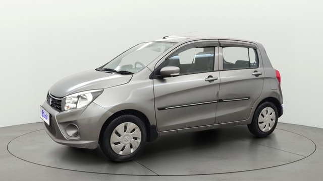 View Maruti Suzuki 1000 Image 34 Used Maruti Suzuki 1000 Image 34