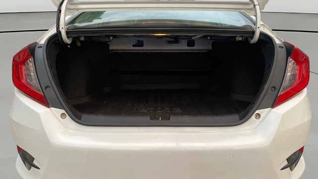 View Honda Civic Image 42 Used Honda Civic Image 42