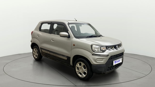 View Maruti Suzuki 1000 Image 35 Used Maruti Suzuki 1000 Image 35