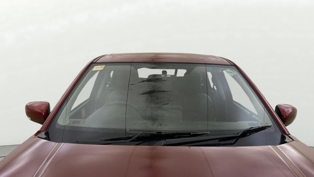 View Toyota Urban Cruiser Hyryder Image 30 Used Toyota Urban Cruiser Hyryder Image 30
