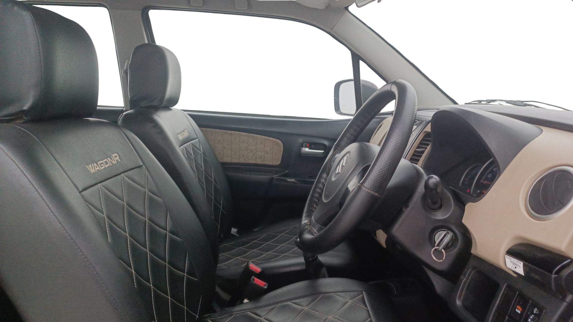 Used 2018 Maruti Suzuki 1000 Used 2018 Maruti Suzuki 1000