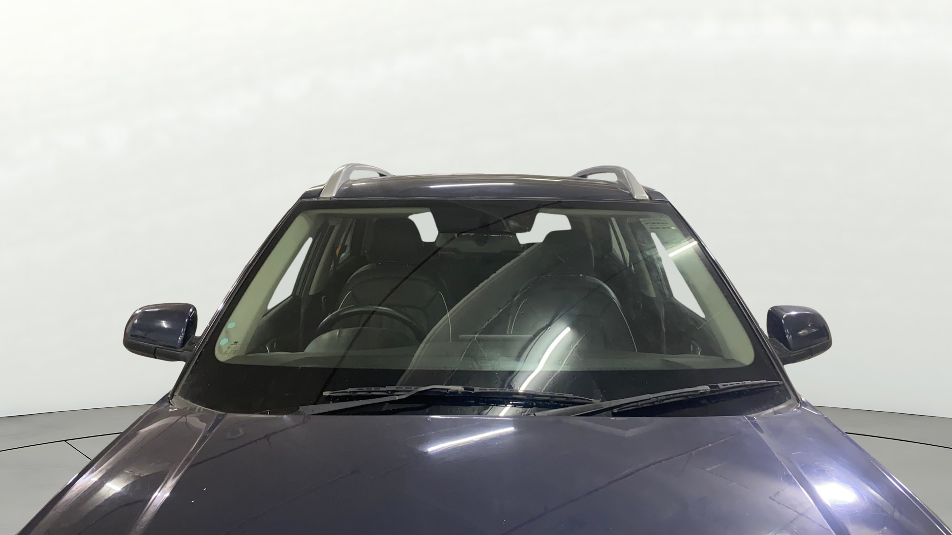 Used 2019 Hyundai Venue Used 2019 Hyundai Venue