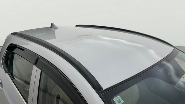 View Hyundai Grand i10 Image 6 Used Hyundai Grand i10 Image 6