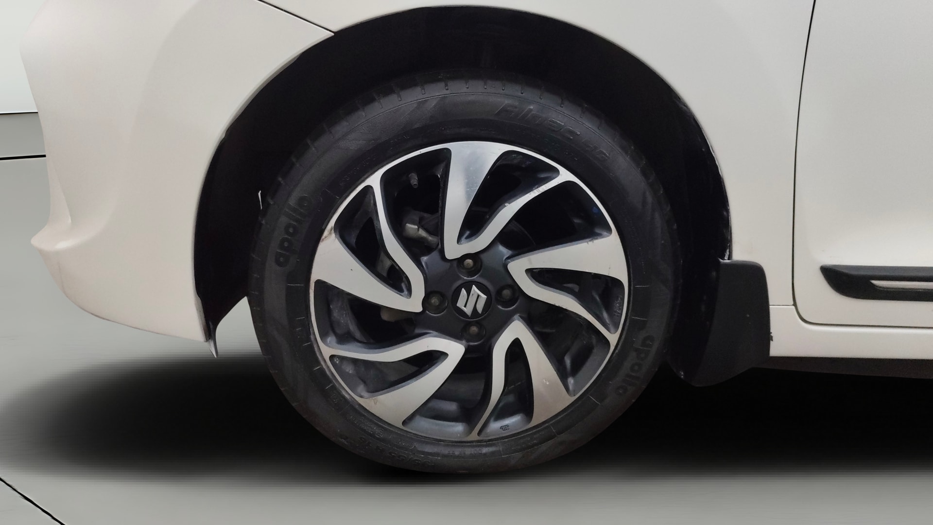 Used 2020 Maruti Suzuki 1000 Used 2020 Maruti Suzuki 1000