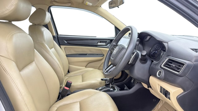 View Honda Amaze Image 26 Used Honda Amaze Image 26