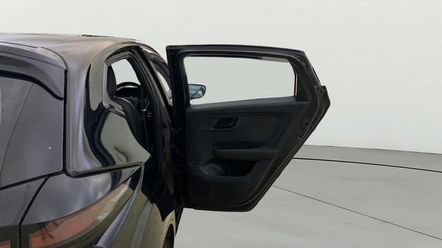 View Tata Altroz Image 7 Used Tata Altroz Image 7