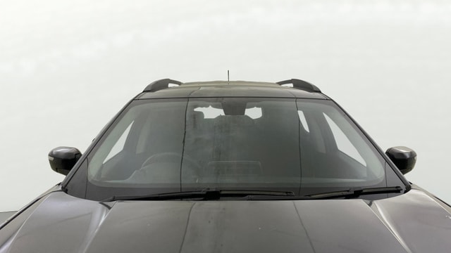 View Tata Safari Image 37 Used Tata Safari Image 37
