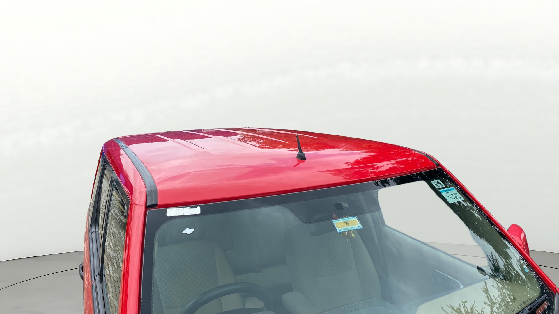 Used 2022 Mahindra Bolero Neo Used 2022 Mahindra Bolero Neo