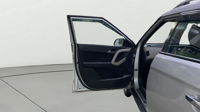 View Hyundai Creta Image 37 Used Hyundai Creta Image 37