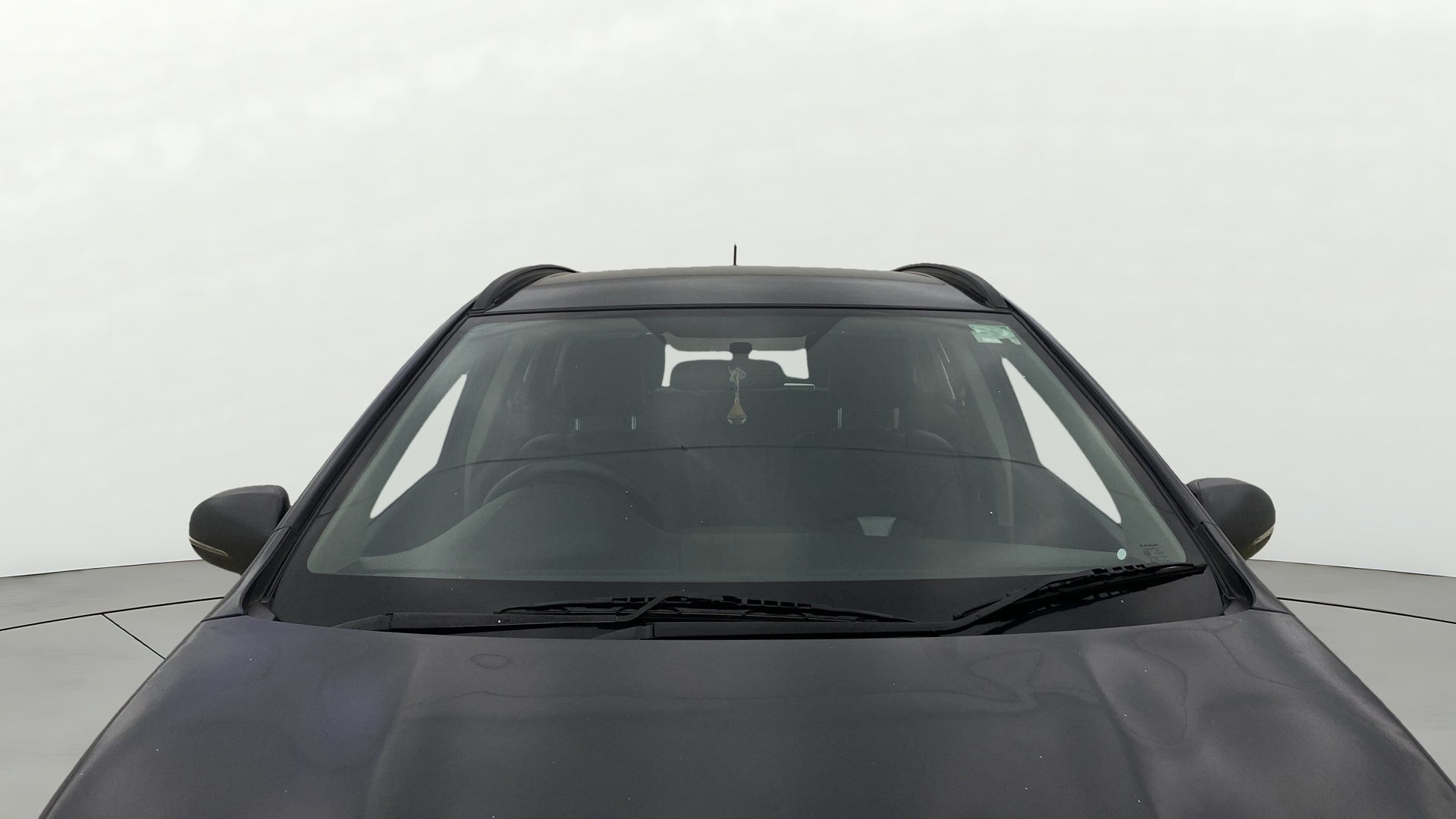 Used 2019 Maruti Suzuki 1000 Used 2019 Maruti Suzuki 1000