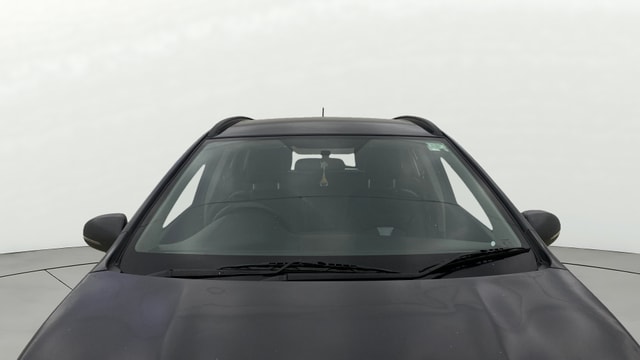 View Maruti Suzuki 1000 Image 31 Used Maruti Suzuki 1000 Image 31