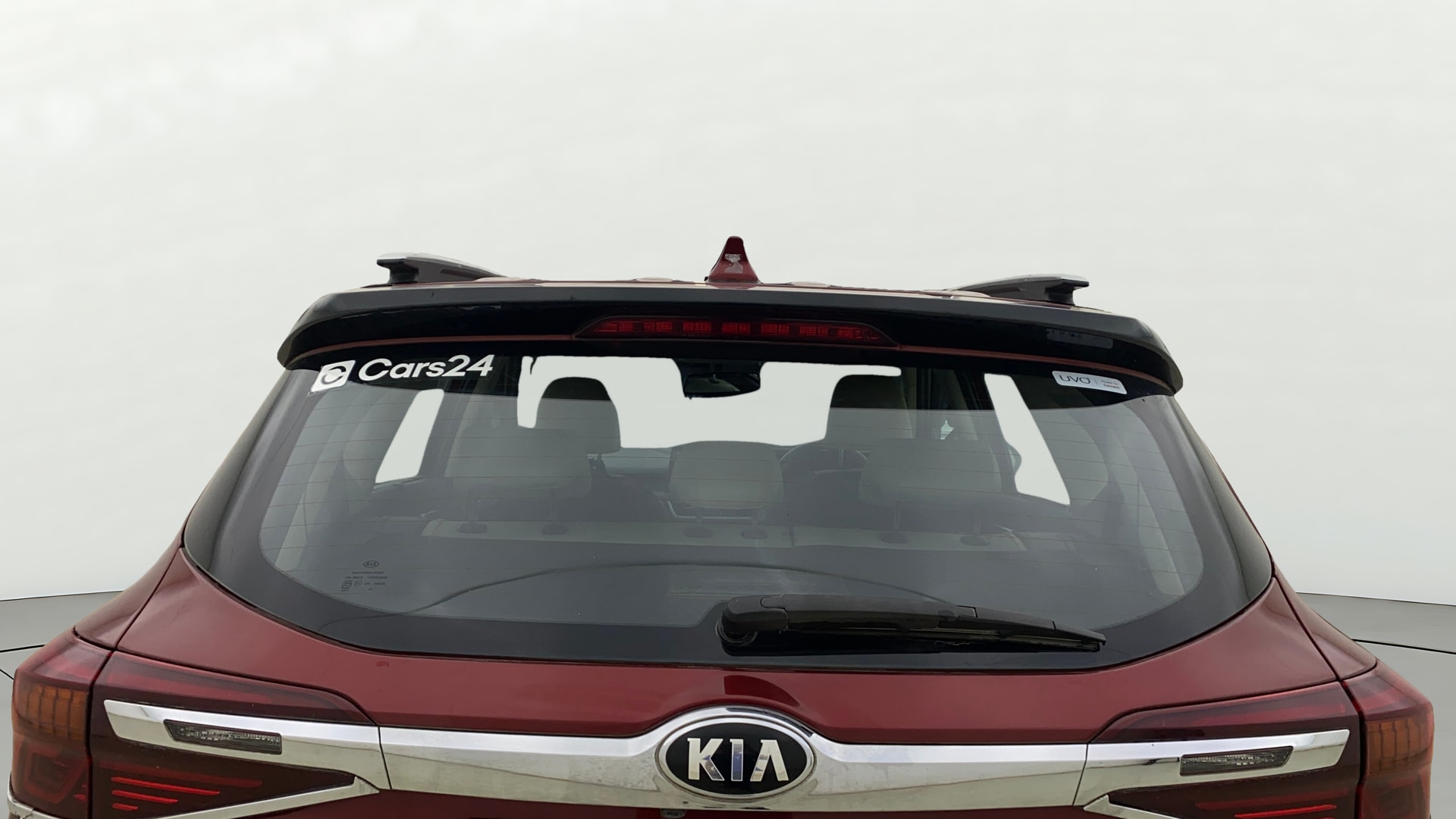 Used 2020 Kia Seltos Used 2020 Kia Seltos