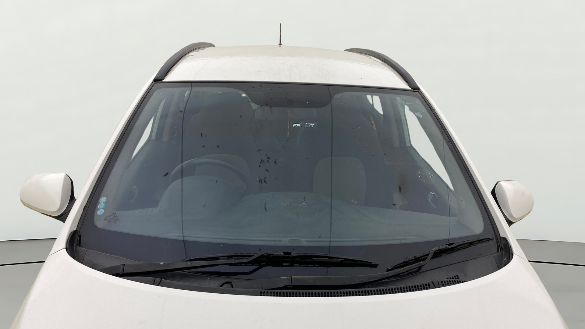 View 2015 Hyundai Grand i10 Sportz 1.2 Kappa Image 34 Used 2015 Hyundai Grand i10 Sportz 1.2 Kappa Image 34