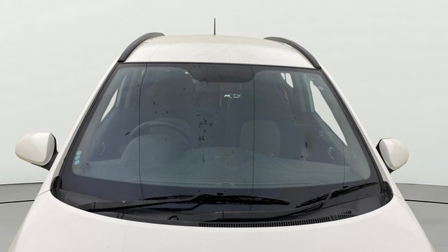 View Hyundai Grand i10 Image 34 Used Hyundai Grand i10 Image 34