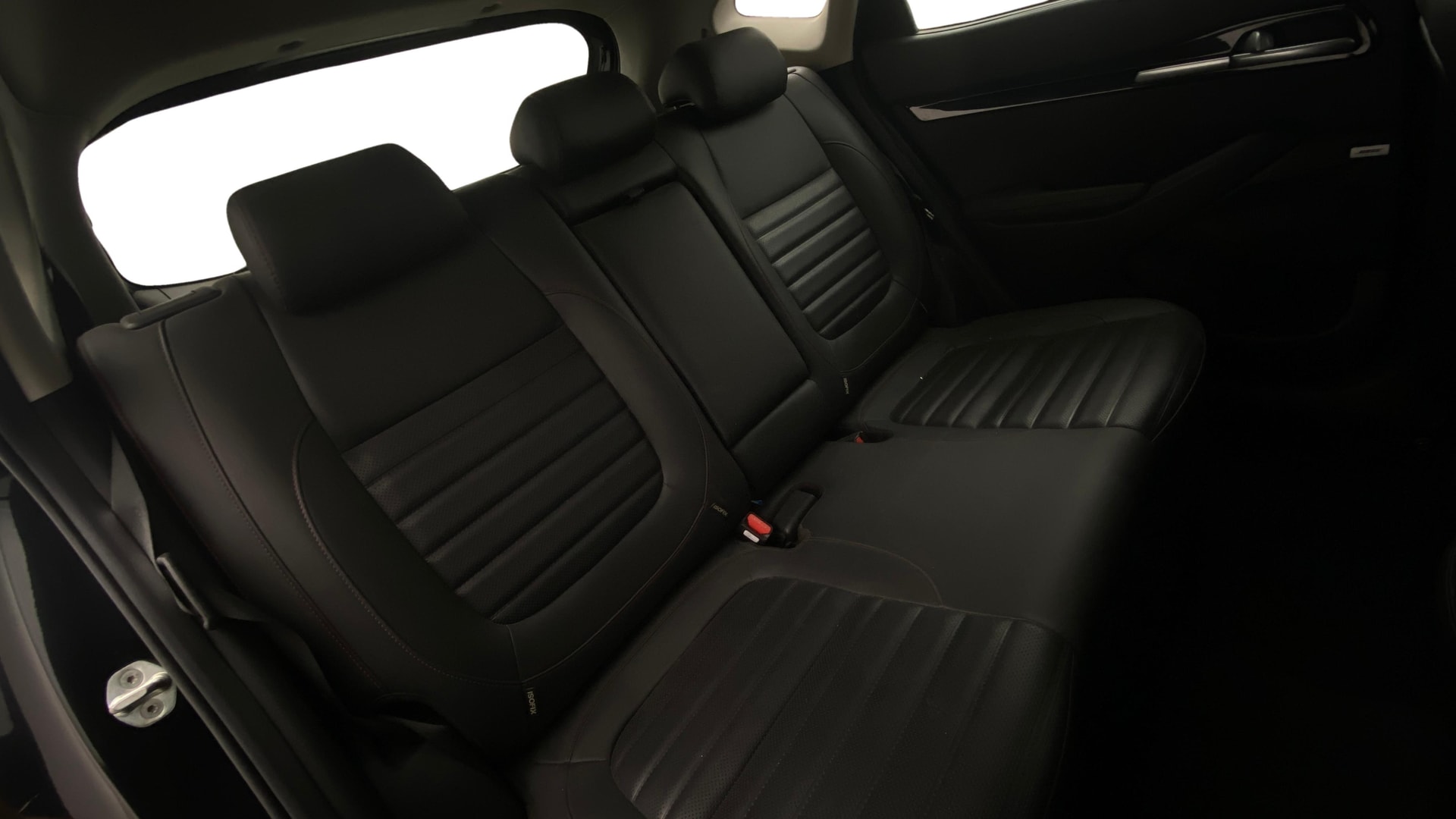View 2021 Kia Seltos GTX Plus AT Diesel Image 31 Used 2021 Kia Seltos GTX Plus AT Diesel Image 31