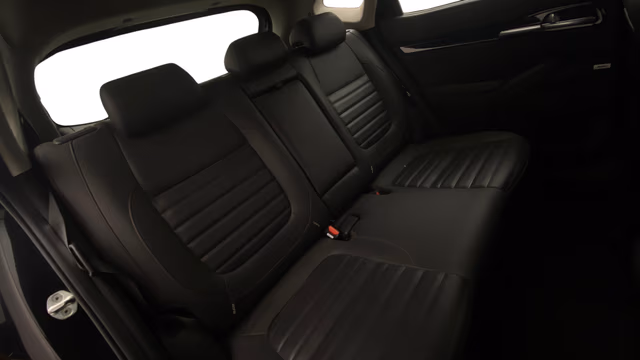 View Kia Seltos Image 31 Used Kia Seltos Image 31