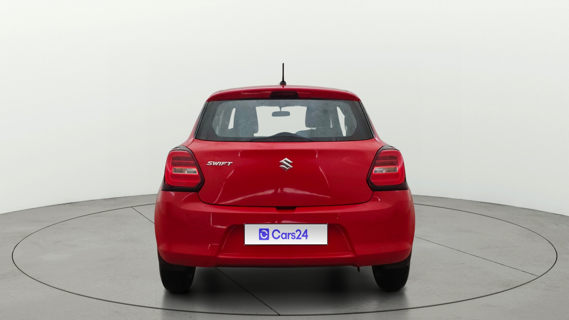 Used 2020 Maruti Suzuki 1000 Used 2020 Maruti Suzuki 1000
