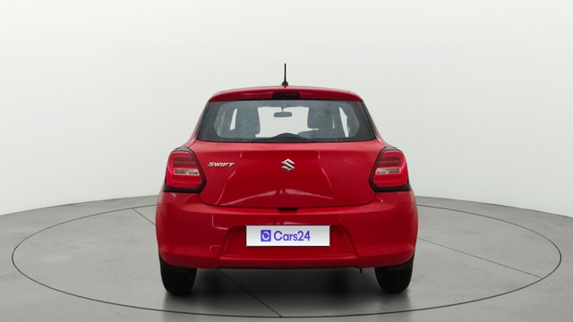 View Maruti Suzuki 1000 Image 38 Used Maruti Suzuki 1000 Image 38