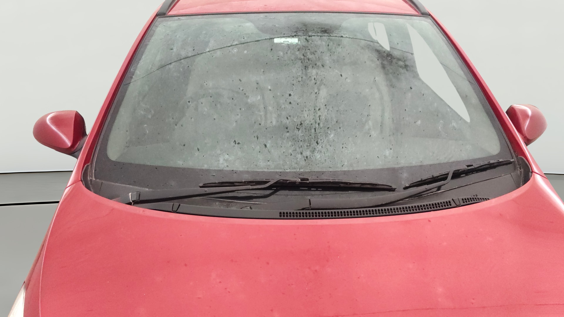 View 2019 Hyundai Grand i10 Sportz 1.2 Kappa Image 30 Used 2019 Hyundai Grand i10 Sportz 1.2 Kappa Image 30