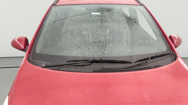View Hyundai Grand i10 Image 30 Used Hyundai Grand i10 Image 30